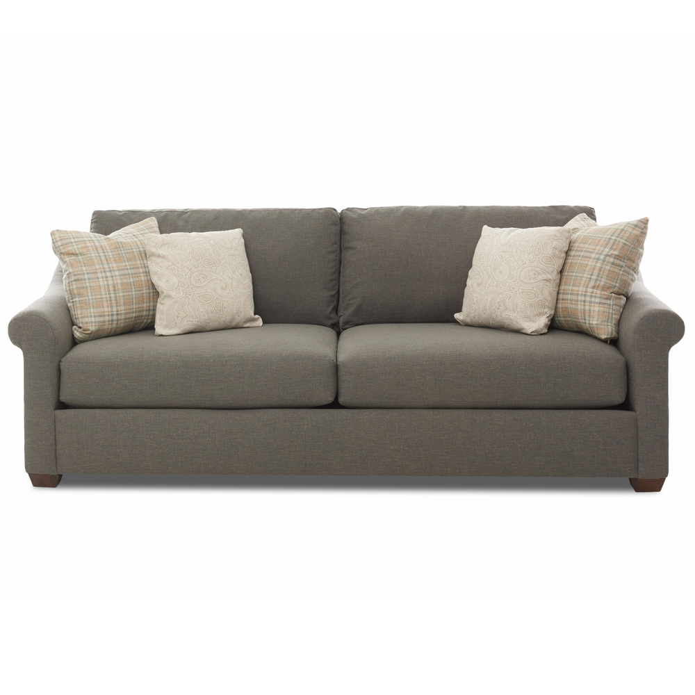 Balboa K63900 96" Sofa Sofas and Sectionals