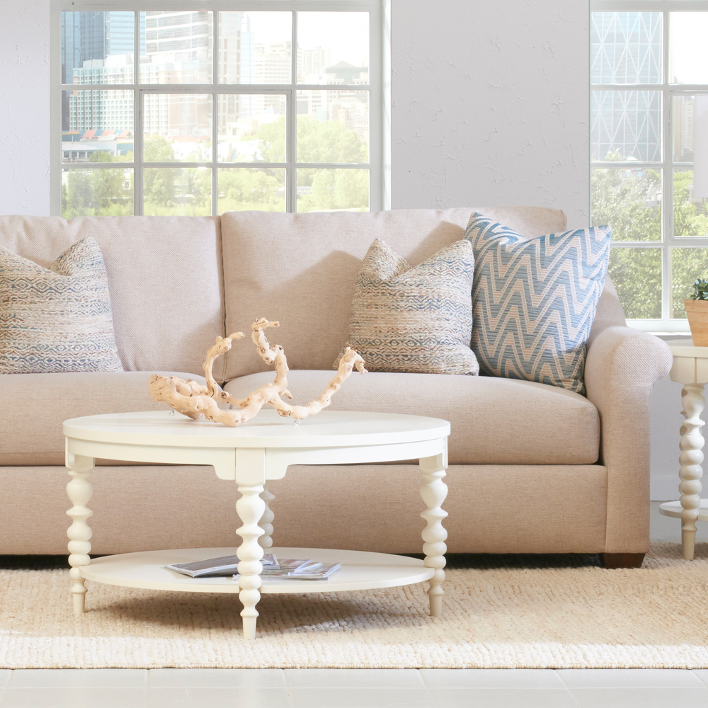 Balboa K63900 96" Sofa Sofas and Sectionals