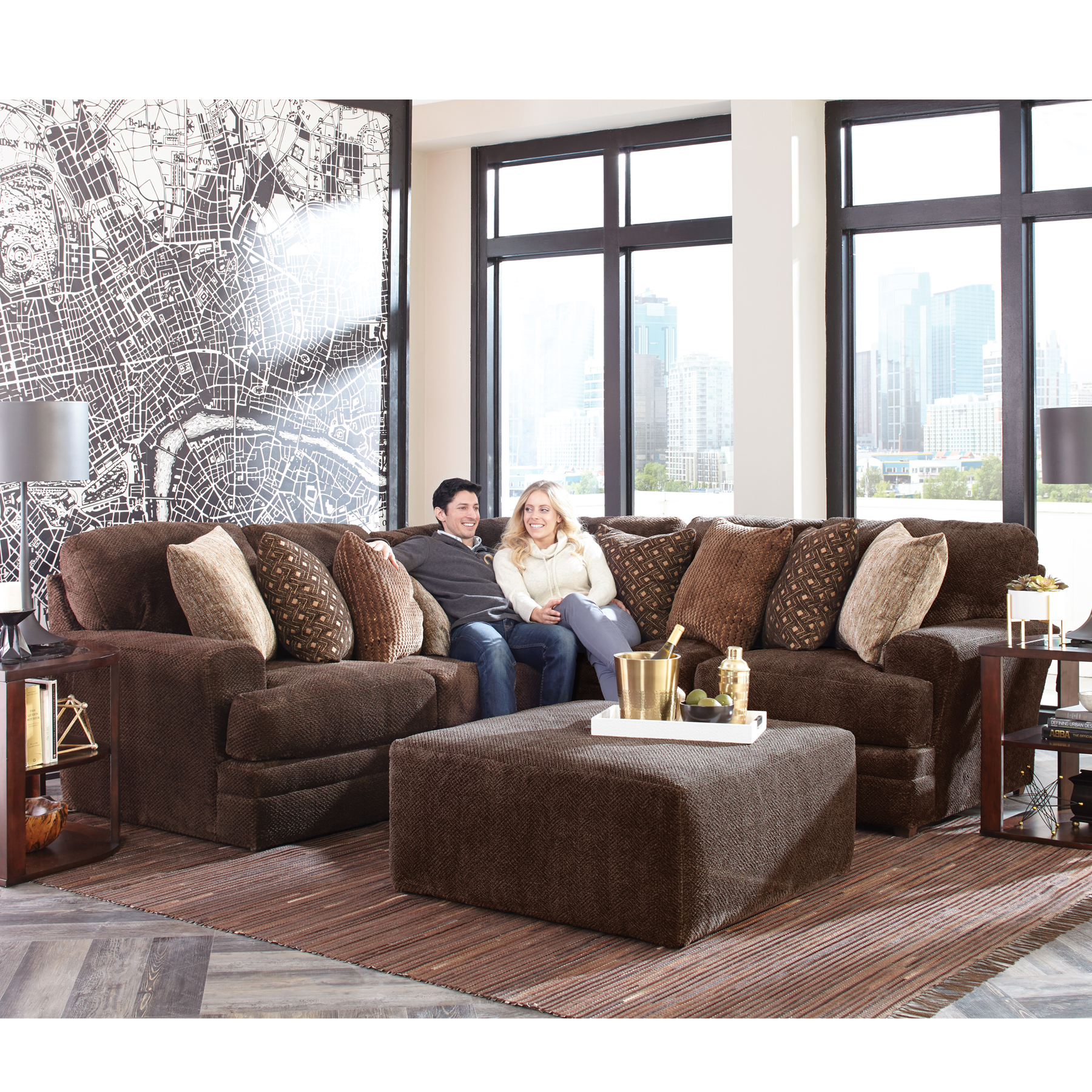Mammoth Sofa Reviews Review Home Co