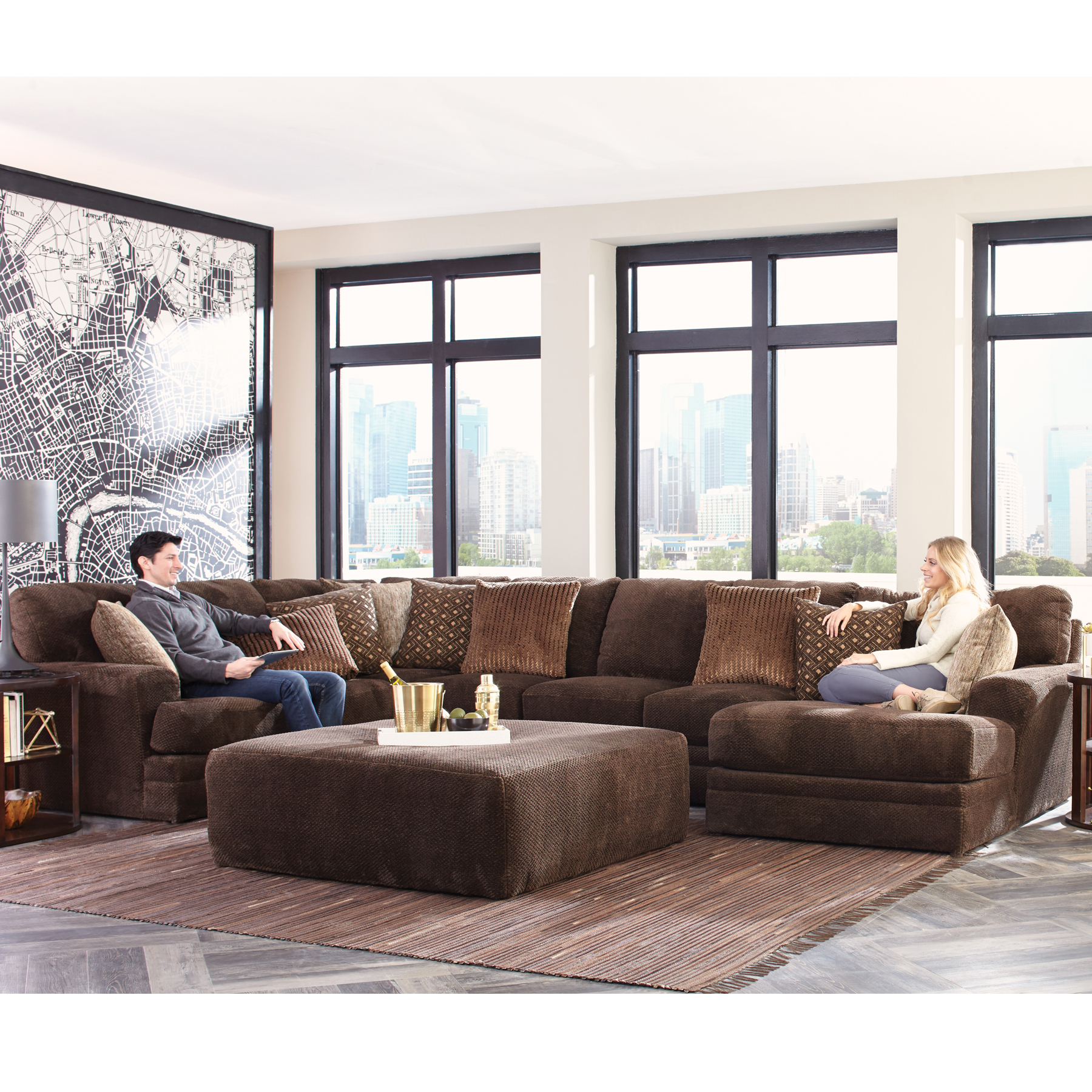 Mammoth Sofa Reviews Review Home Co