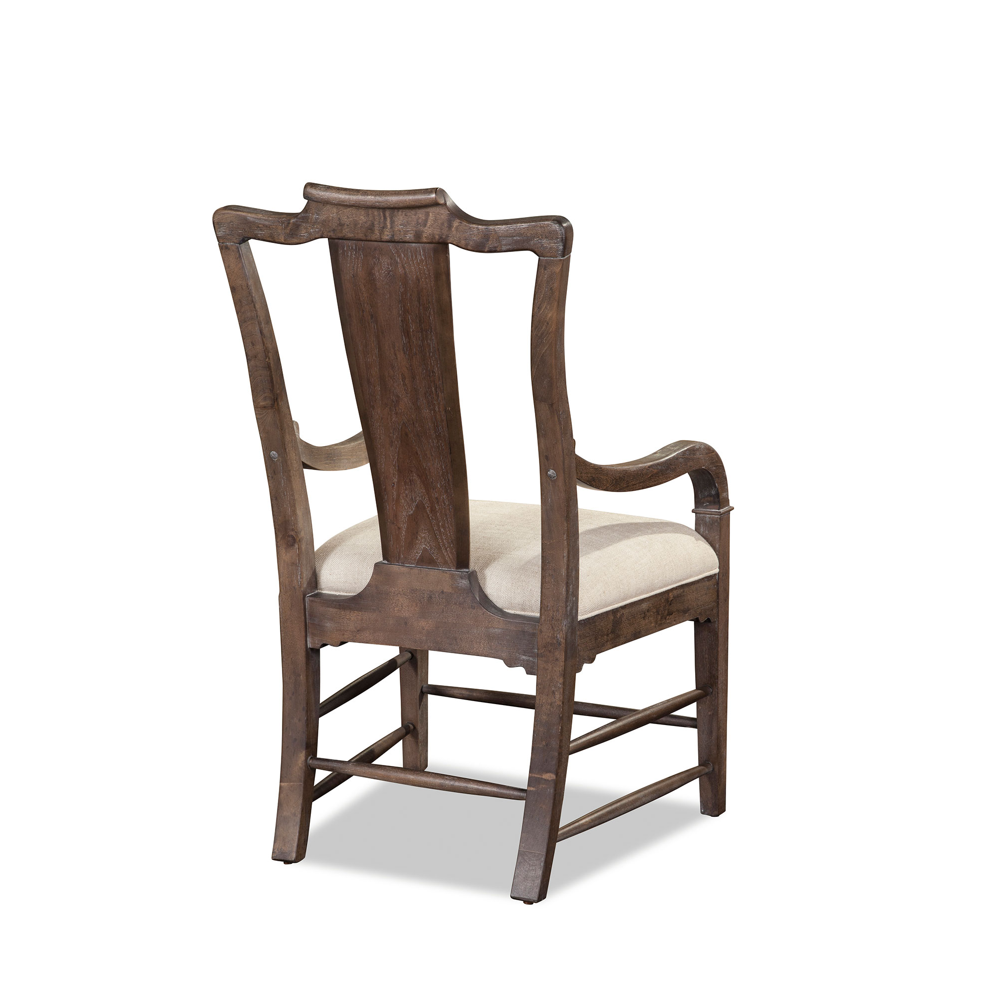 St. Germain Arm Chair 2152051513 Sofas and Sectionals