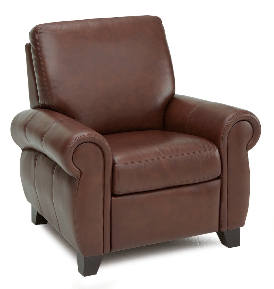 Willowbrook Chair 77428 2 Sofas and Sectionals