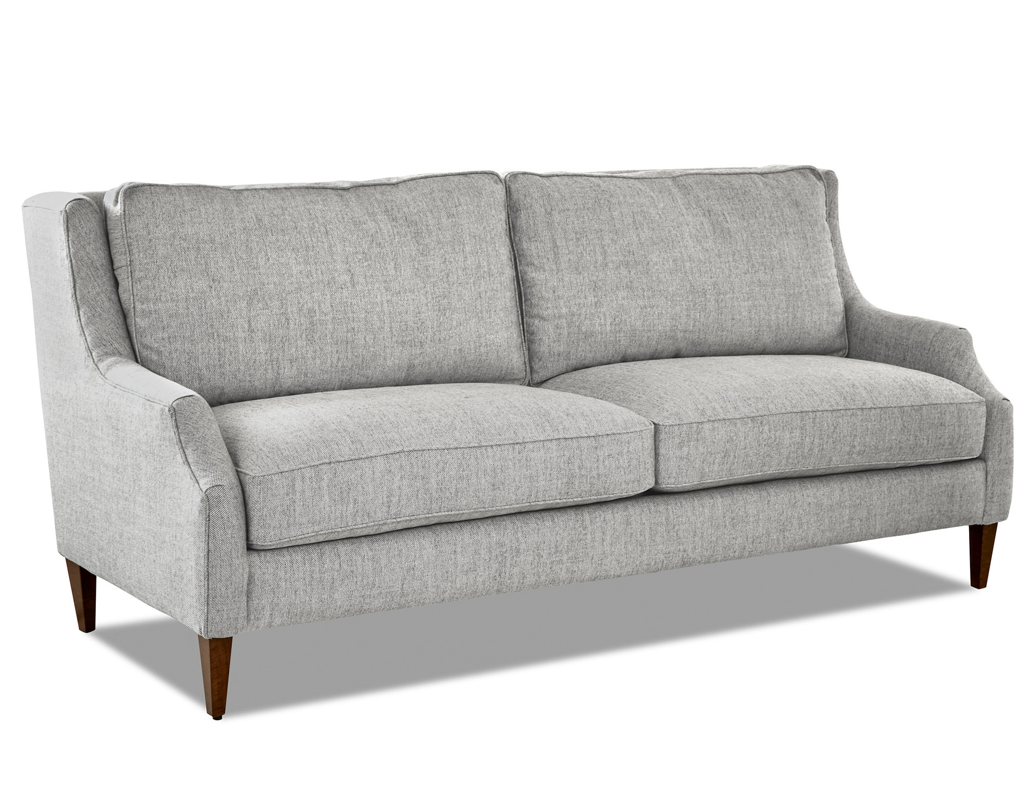 Alicia 90" Sofa (2 Colors) Sofas and Sectionals