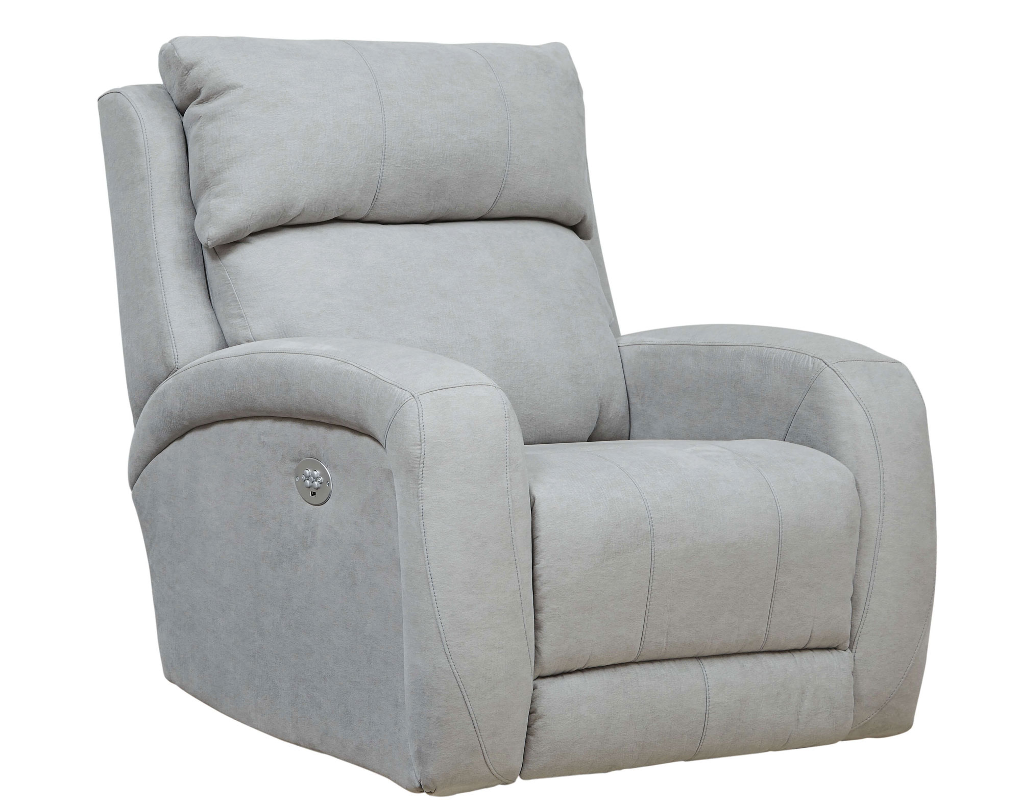 Dawson Rocker Recliner (140 Fabrics and Sofas and Sectionals