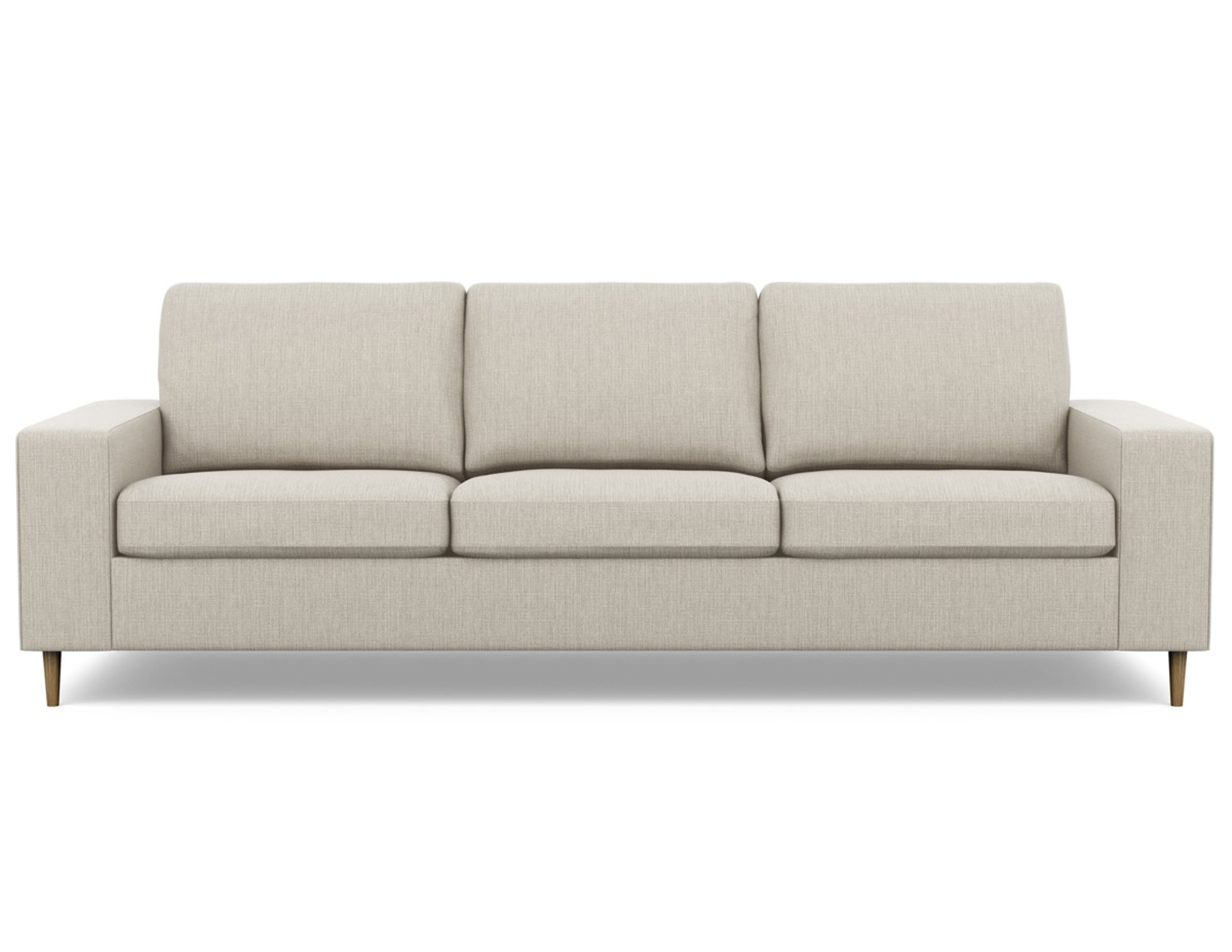 Palliser Sofa Legs Baci Living Room