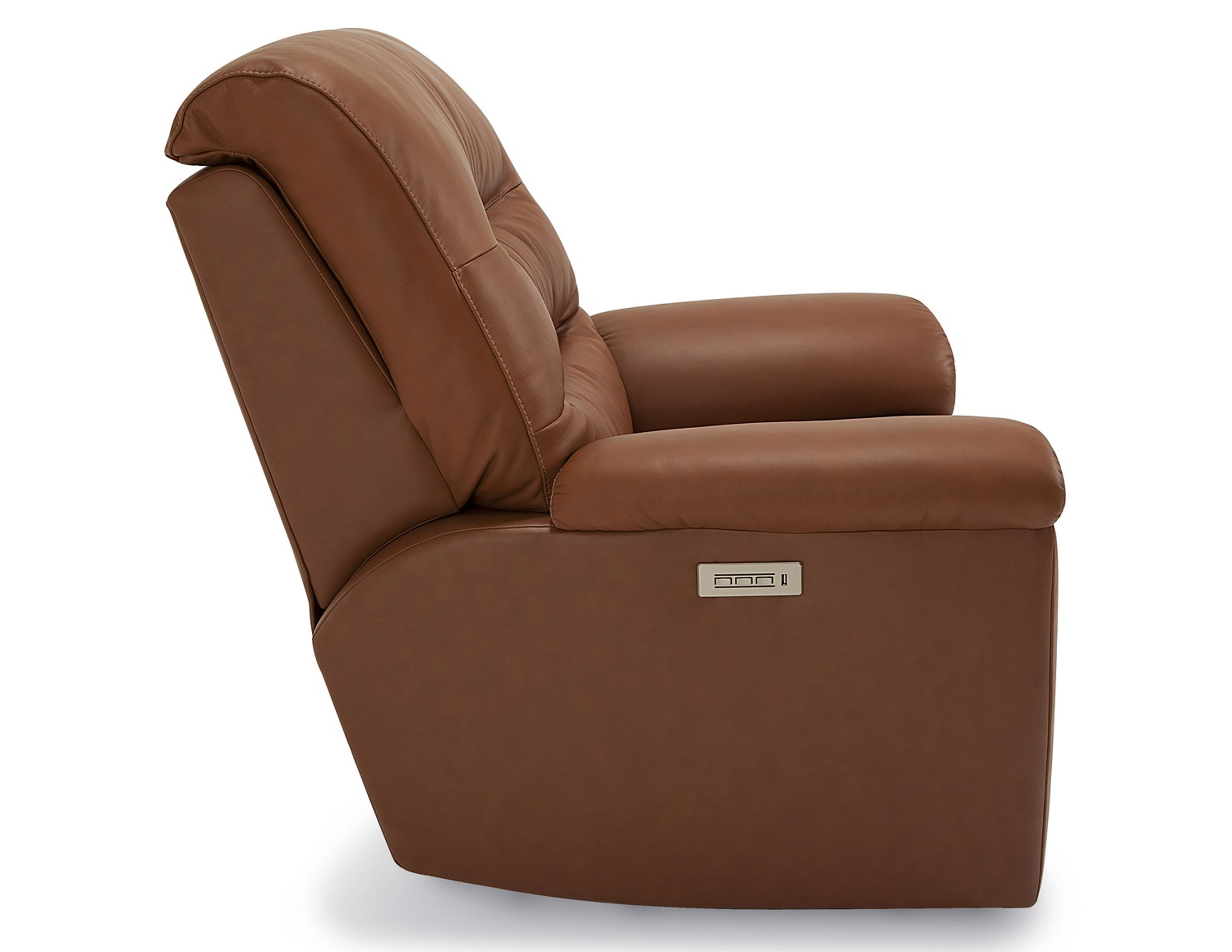 Keiran 41500 Power Headrest Power Wall Hugger Sofas and Sectionals