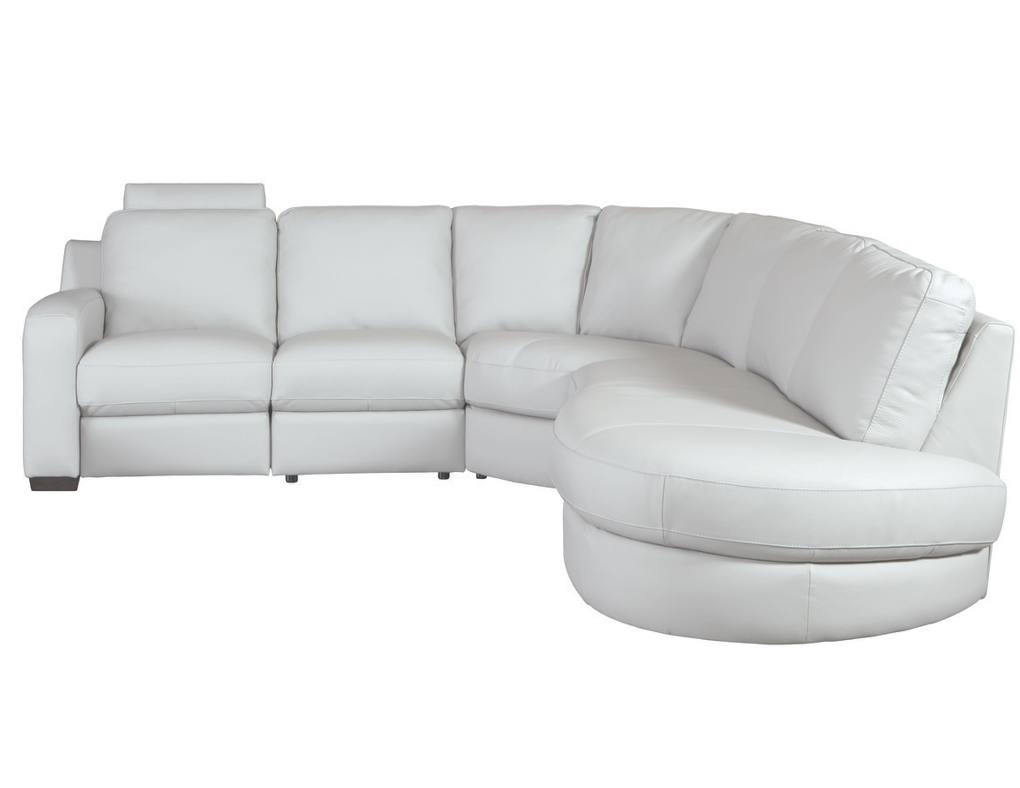 Electronic Sectional Sofa Sectional Sofas