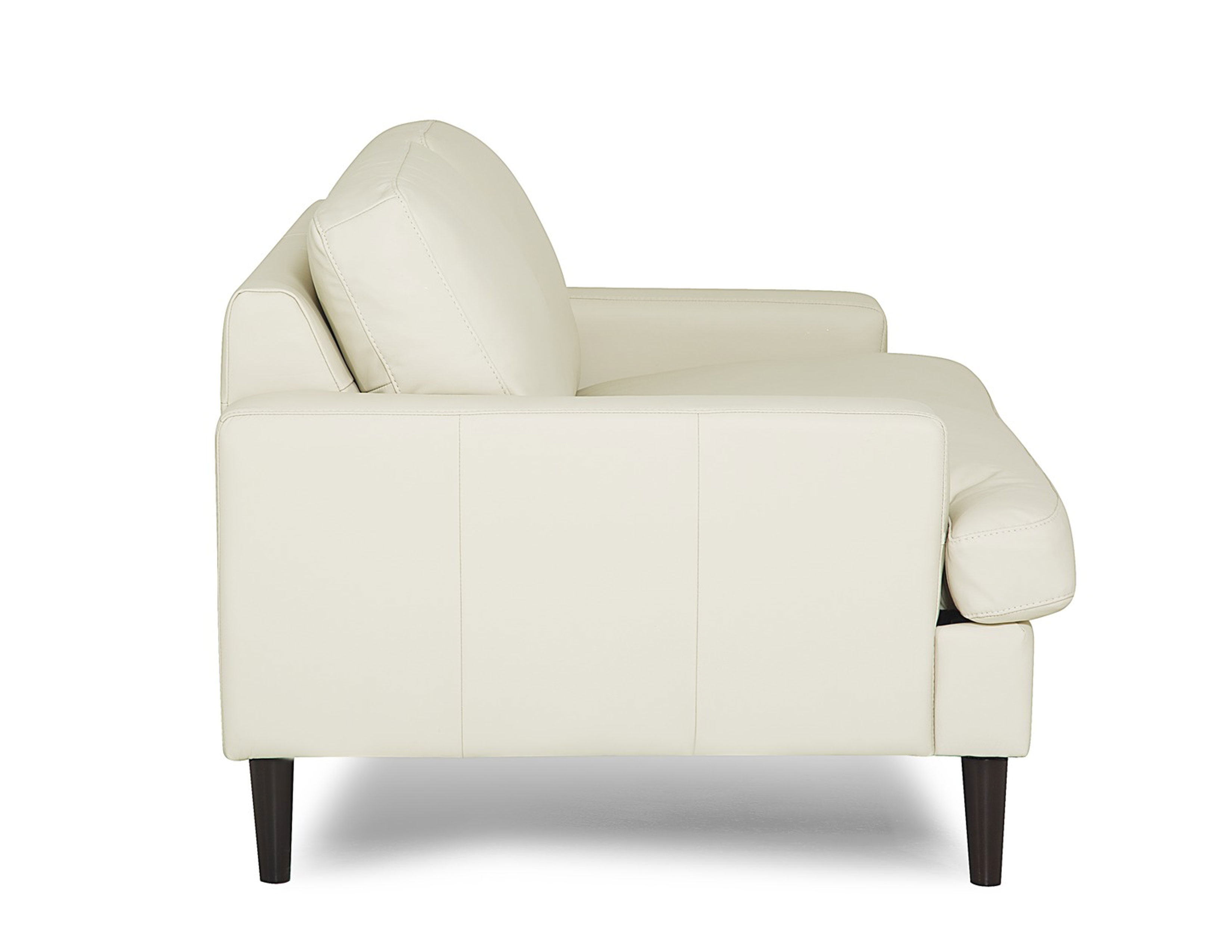 Remington 77638 Sofa (350 Fabrics and Leathers) Sofas and Sectionals