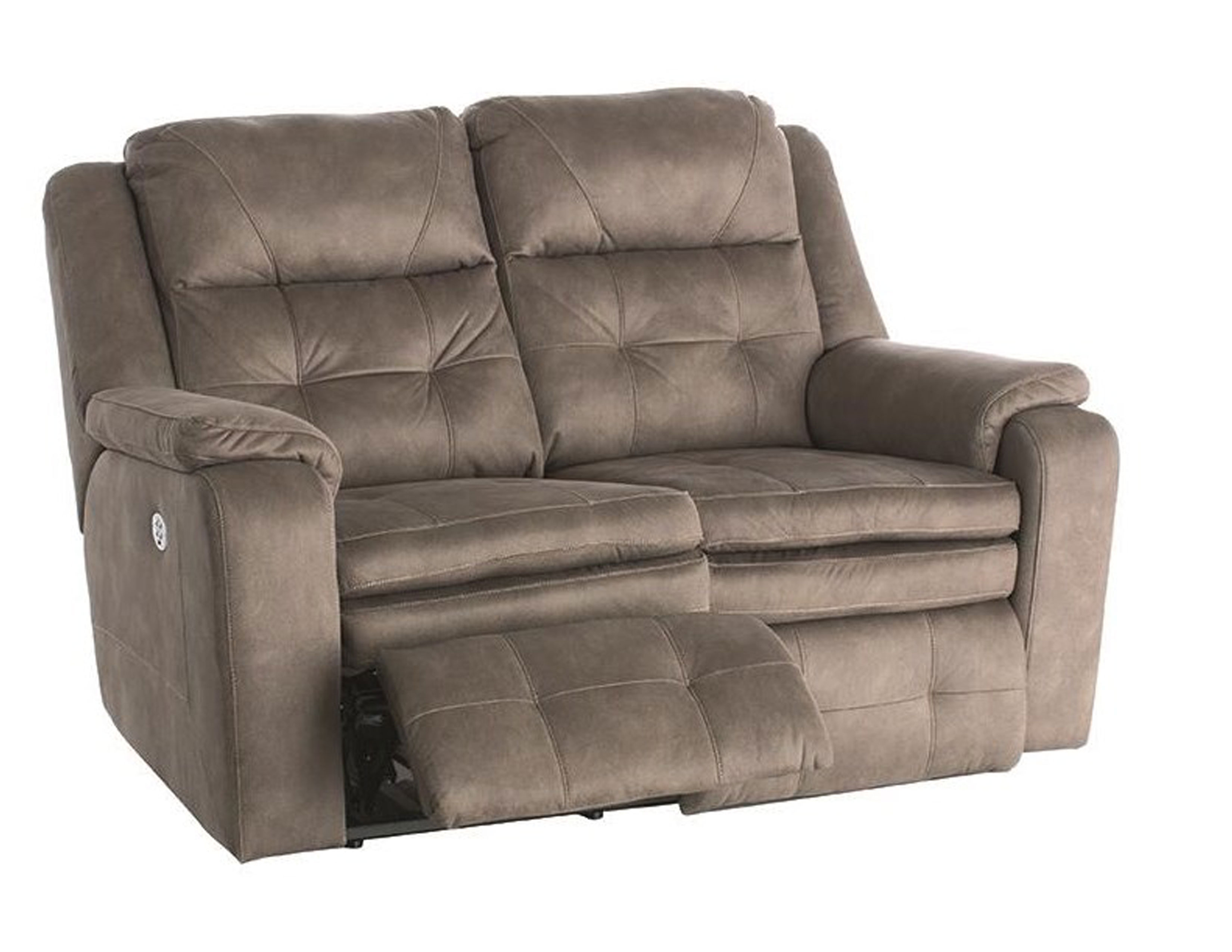 Southern Motion Reclining Sofa Parts Latest Sofa Pictures