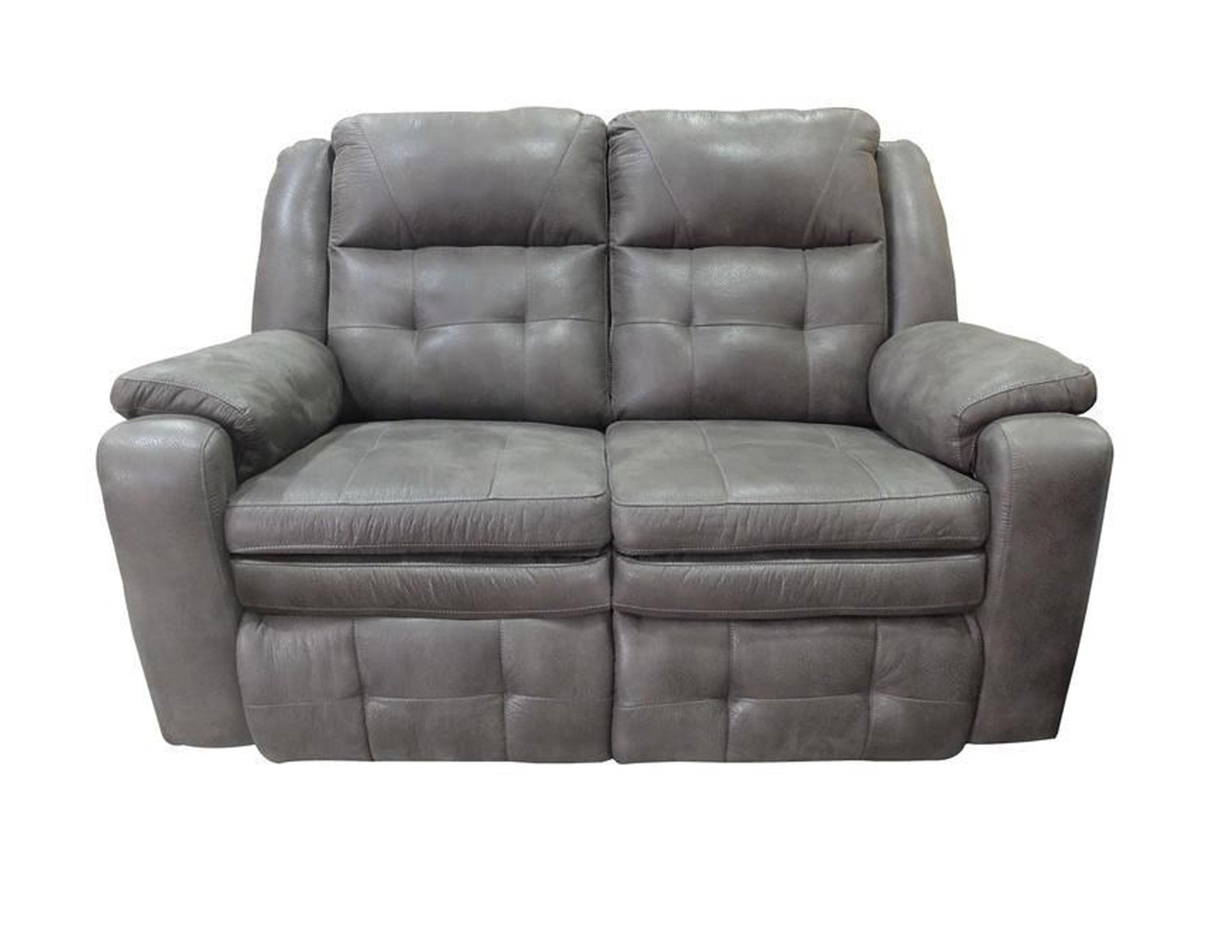 Southern Motion Furniture Pontotoc Ms