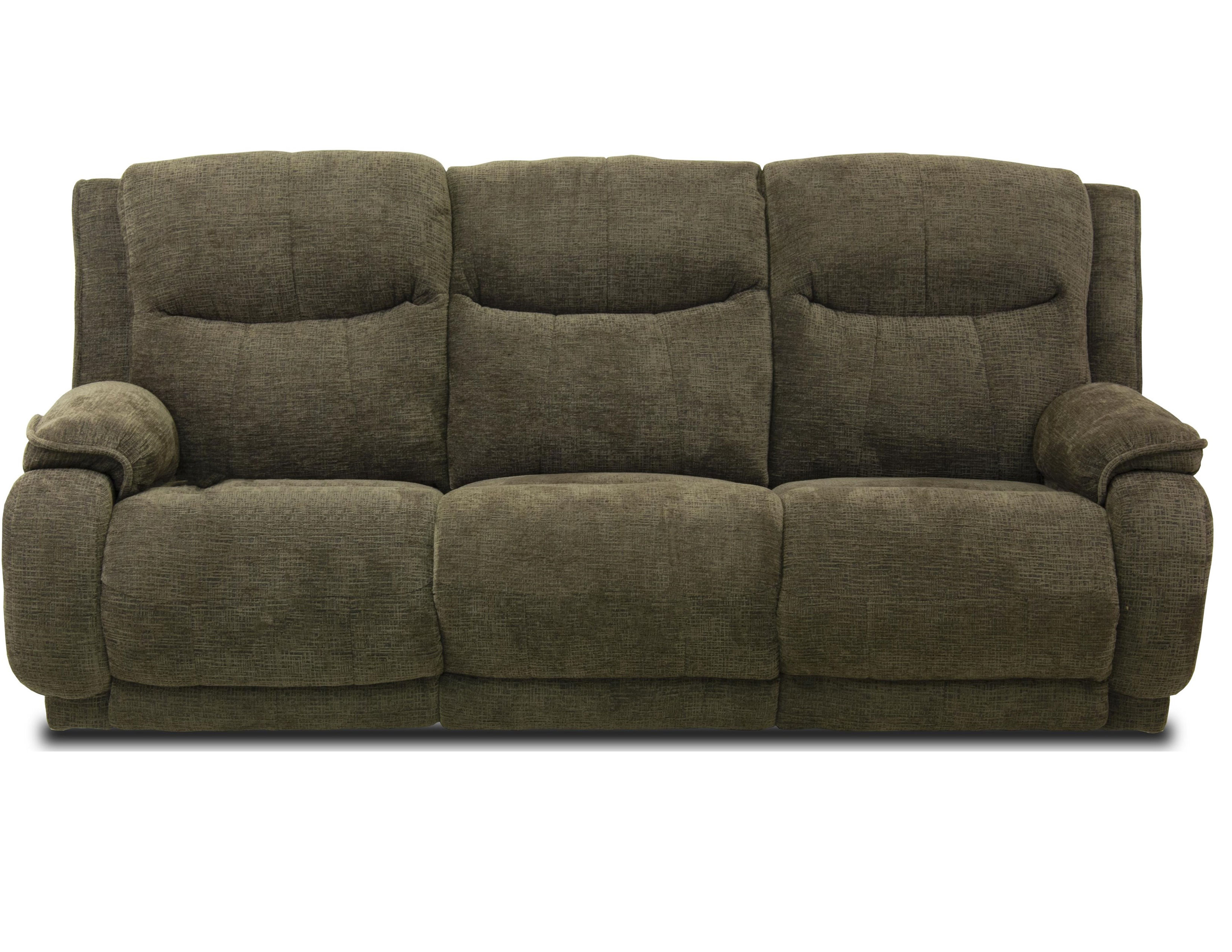 Southern Motion Reclining Sofa Parts Baci Living Room