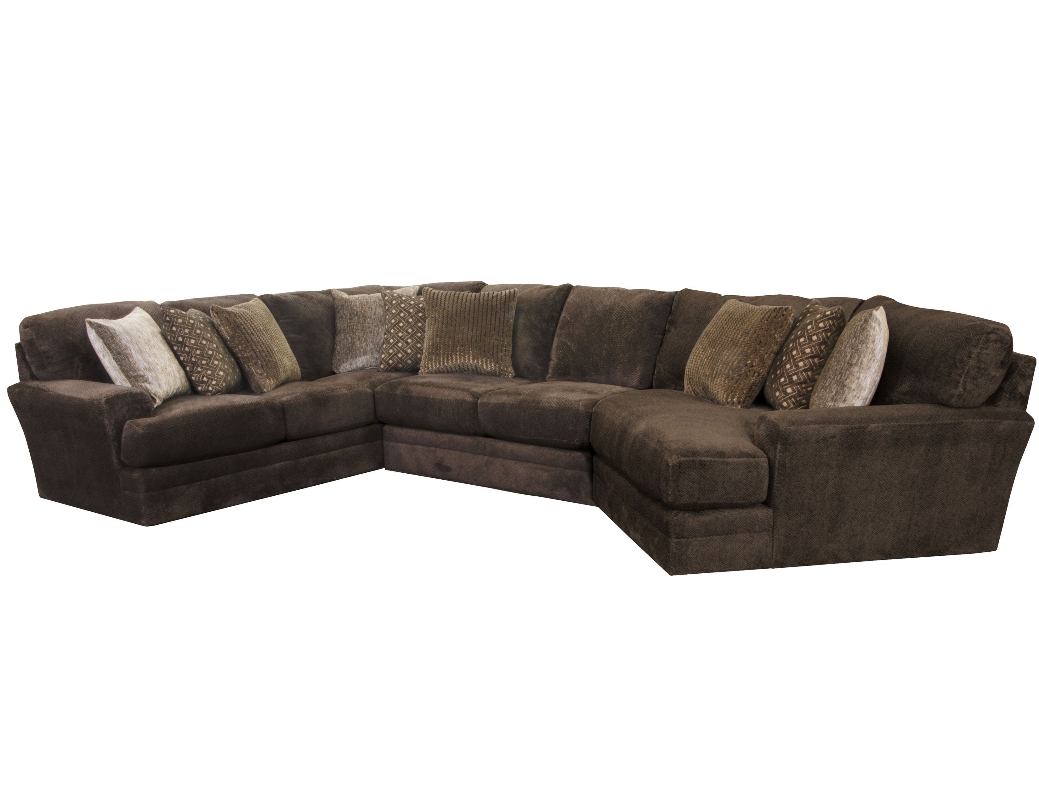 Mammoth Sofa Reviews Review Home Co