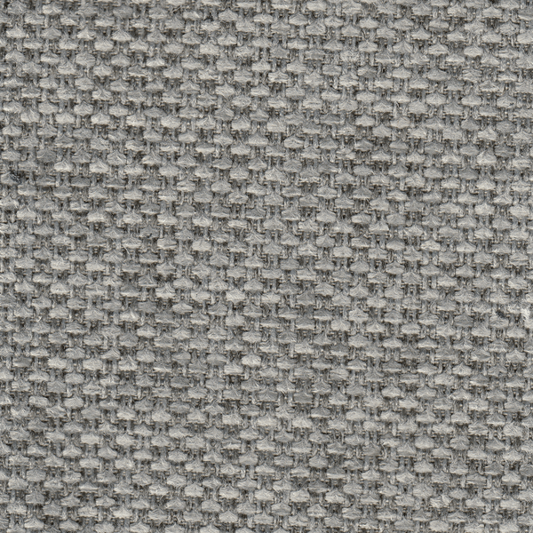 Southern Motion Swatches Sofas and Sectionals