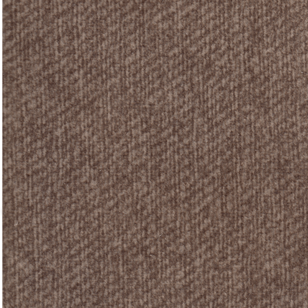 Southern Motion Swatches Sofas and Sectionals