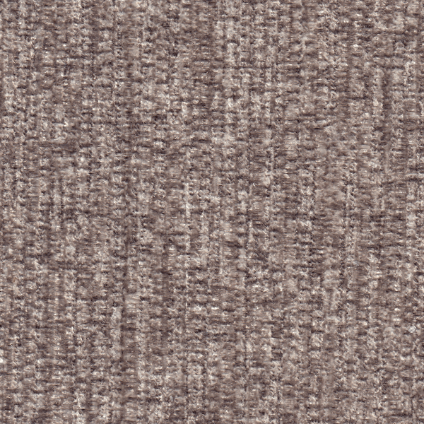 Southern Motion Swatches Sofas and Sectionals