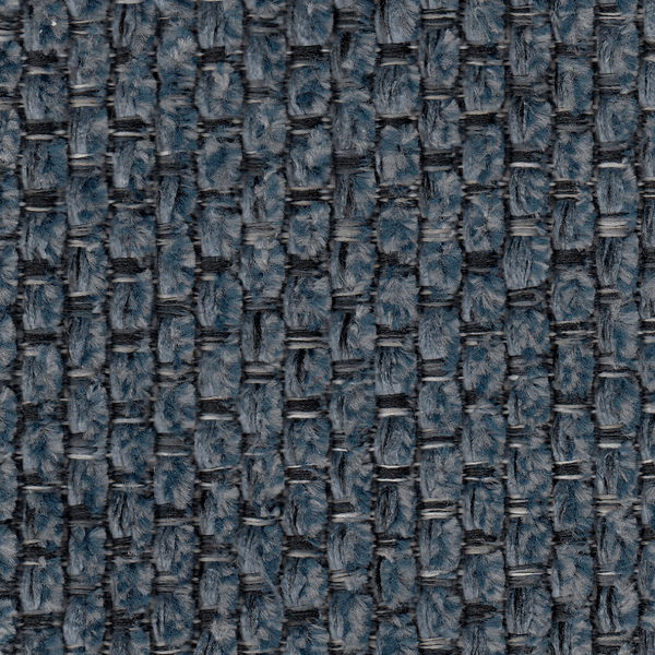 Southern Motion Swatches Sofas and Sectionals