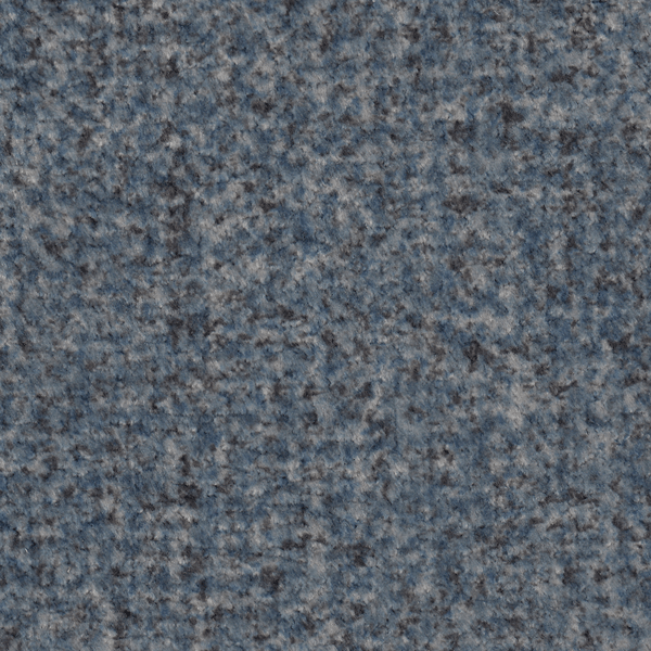 Southern Motion Swatches Sofas and Sectionals