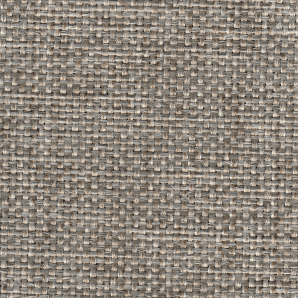 Southern Motion Swatches Sofas and Sectionals