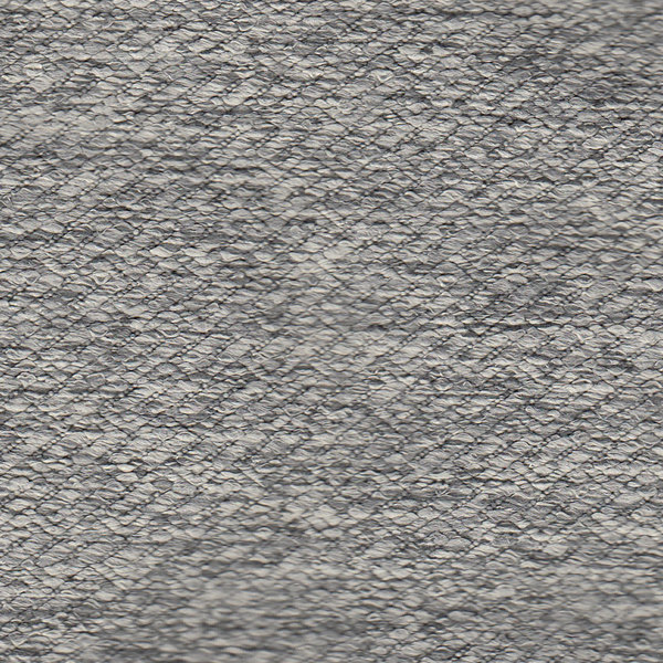 Southern Motion Swatches Sofas and Sectionals