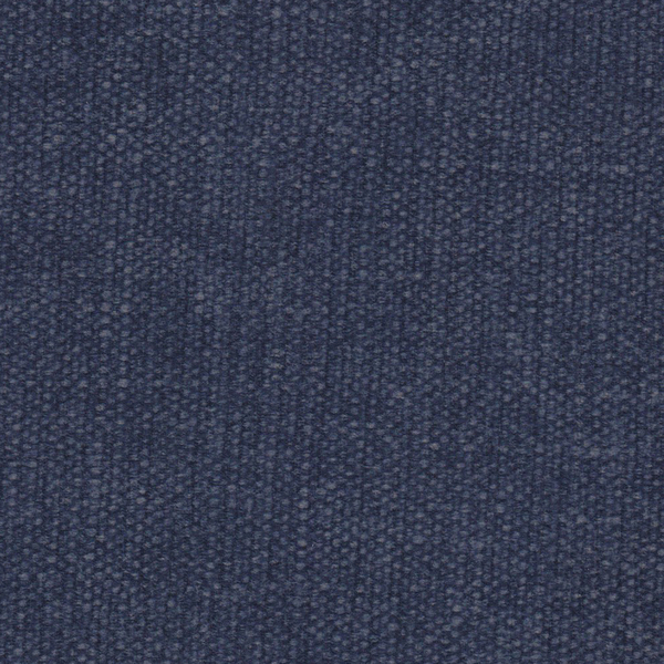 Southern Motion Swatches Sofas and Sectionals