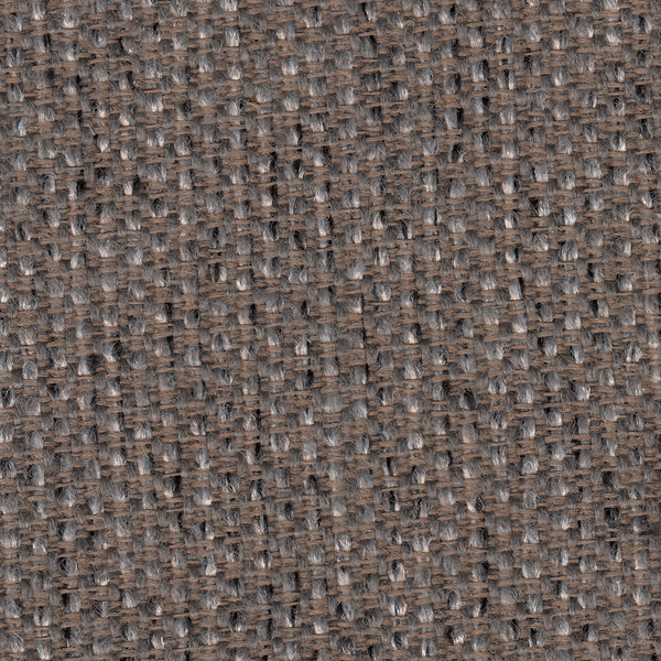 Southern Motion Swatches Sofas and Sectionals