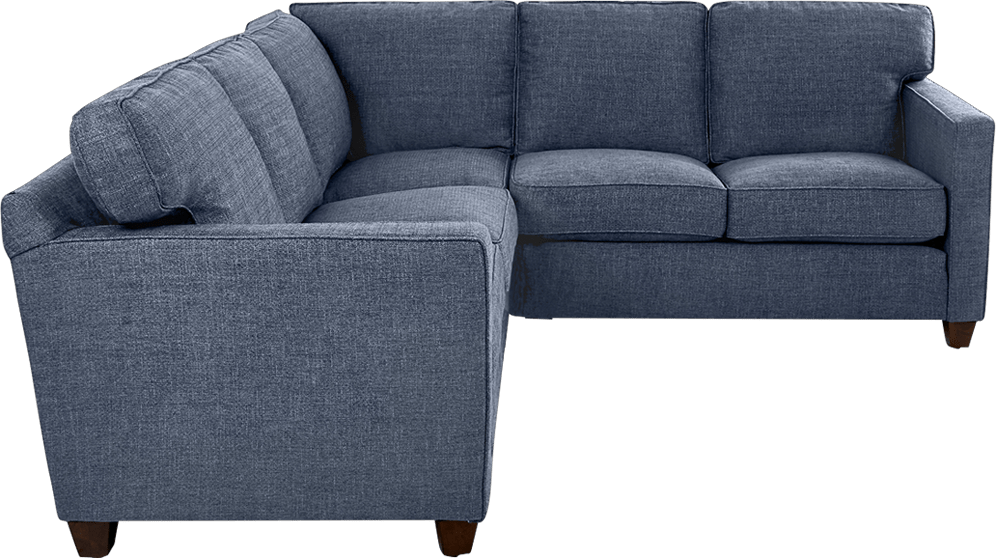 Sofas and Sectionals Couch with Recliners Sofa Sectionals from