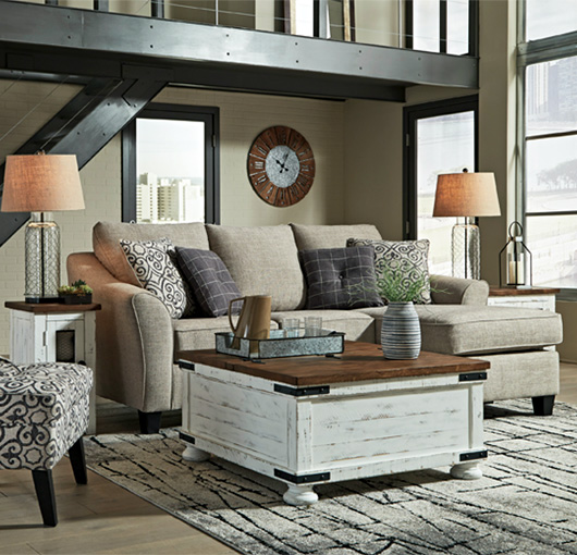 Sofas and Sectionals Couch with Recliners Sofa Sectionals from