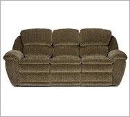 The Top 5 Berkline Sofas | Sofas And Sectionals