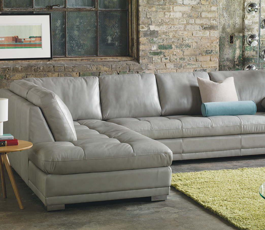 Sofas and Sectionals Couch with Recliners Sofa Sectionals from