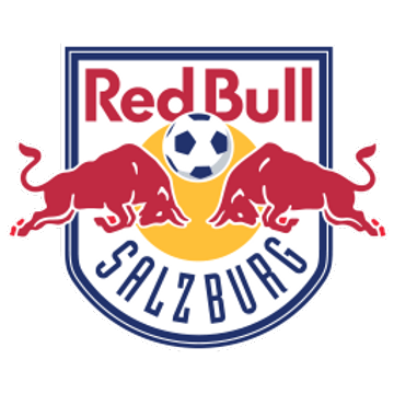 RB Salzburg Squads SoFIFA