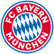 FC Red Bull Salzburg FIFA 15 Apr 1, 2015 SoFIFA