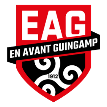 Calendrier Guingamp 2023 2024 En Avant De Guingamp Fifa 22 Apr 13, 2022 Sofifa