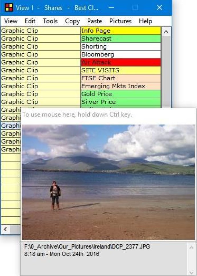 Best Clipboard Download & Review