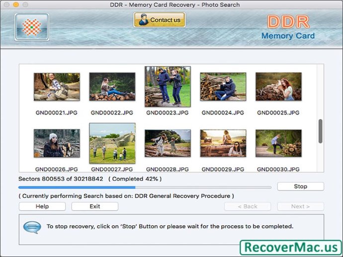 SD Card Retrieval Software Download & Review