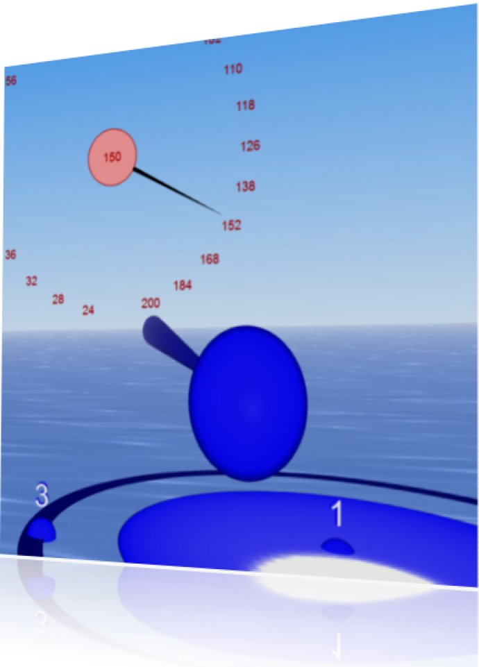 Bounce Metronome Download & Review
