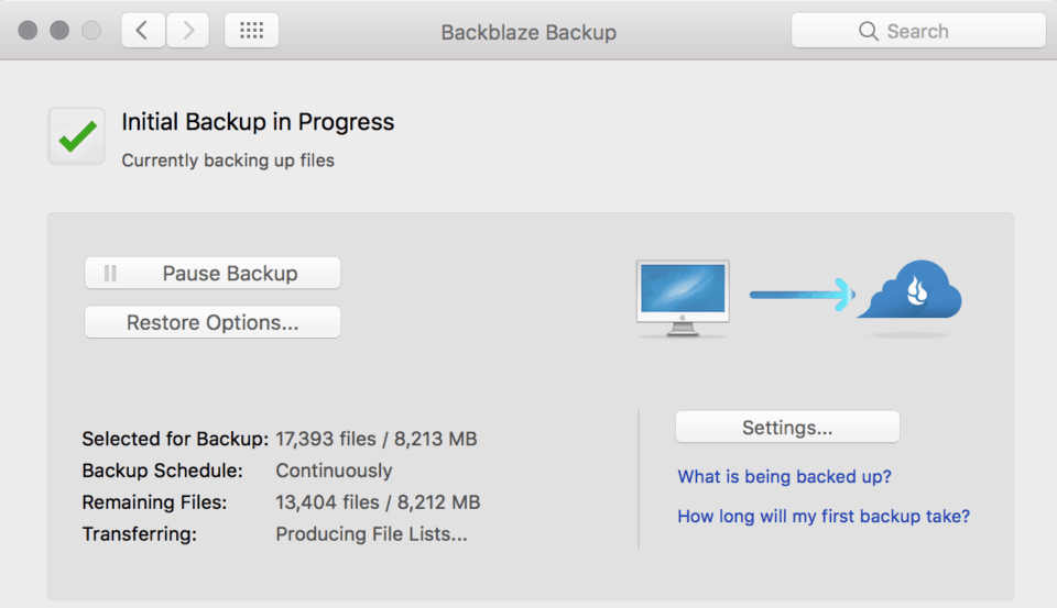 Best Windows Server Backup Software and Tools for FoolProof Backups