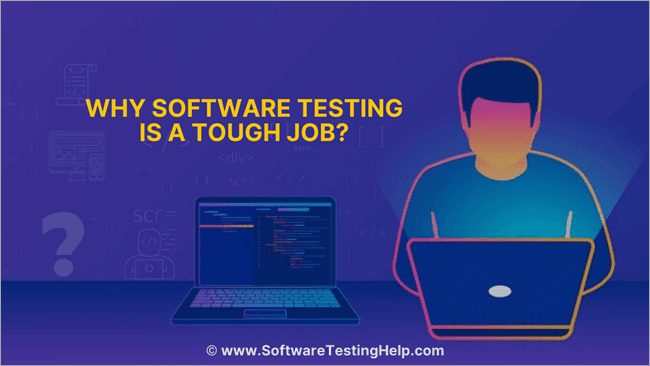 Software Qa Jobs Usa WERSHOFT