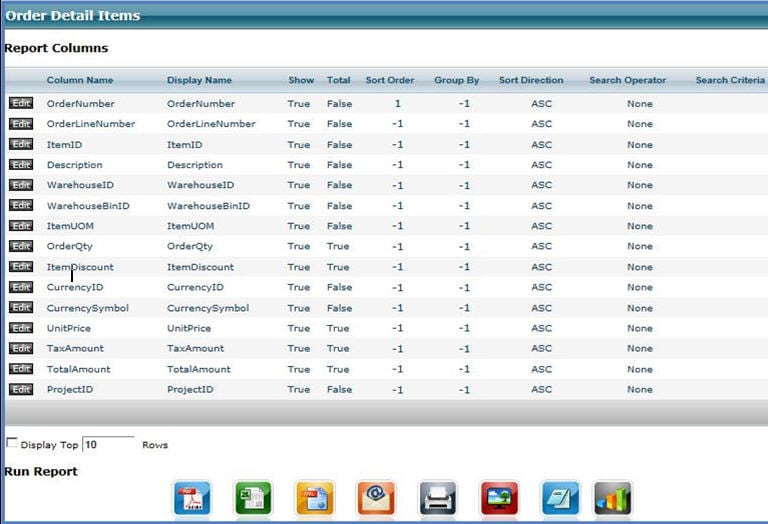 How to Prepare Test Plan and Write Test Cases for ERP Application ERP