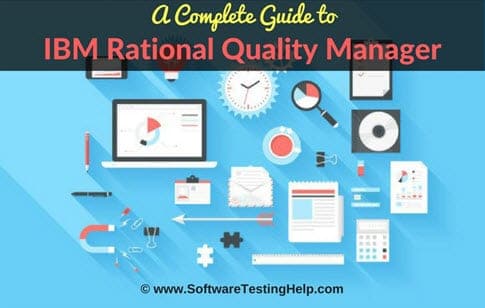 Ibm Rational Quality Manager Rqm Complete Hands On Guide