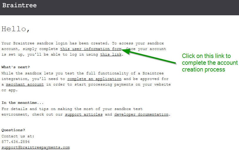 Payment Gateway Testing The Tester's Handson Guide with Checklist