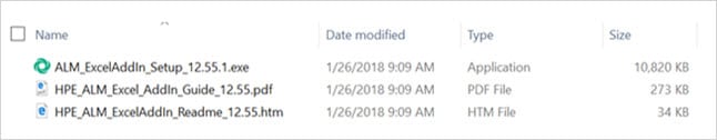Micro Focus ALM Quality Center Tool Tutorial (7 Indepth Tutorials)
