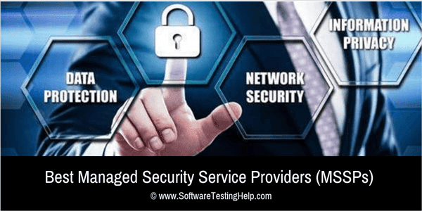 The 2022 Managed Service Provider 500 CRN