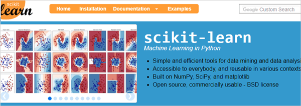11 Most Popular Machine Learning Software Tools in 2021