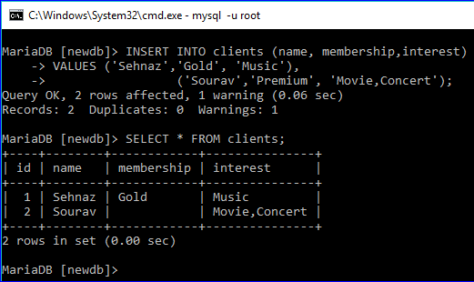Top 40 Best MySQL Interview Questions And Answers (2020 Questions)