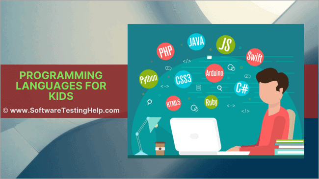 The 5 Best Education Services and Apps for Kids on.