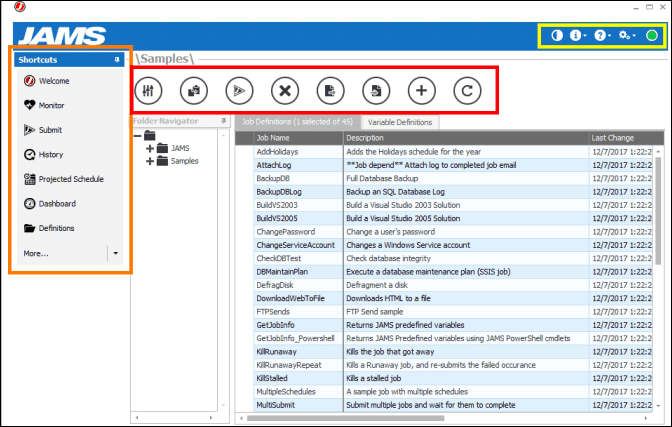 Top 10 BEST Windows Job Scheduling Software [2020 SELECTIVE]
