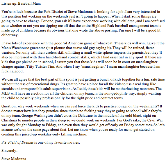 Cover Letter Job Coach Cover Coaching Letter (571 x 555 Pixel)