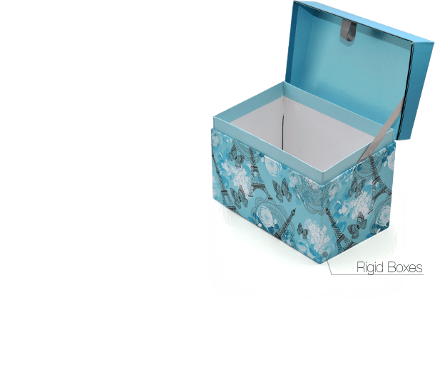 different types of paper boxes Paper Boxes online packaging solution
