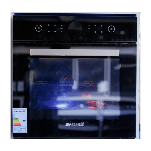 Builtin oven SN519 Sorendplus