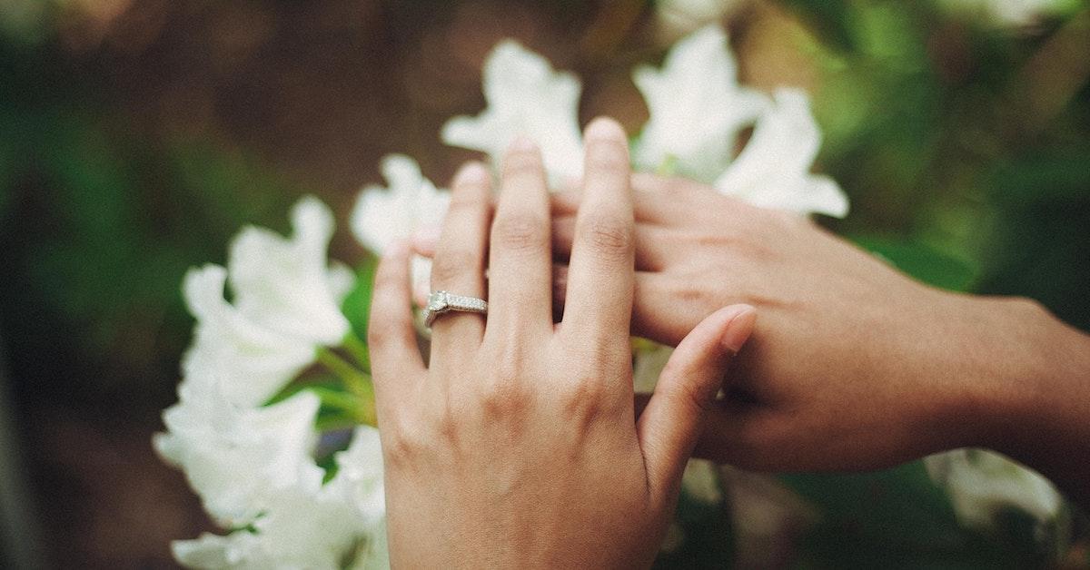 ‪What is a Misyar Marriage? Blog Soudfa‬